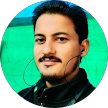 Himanshu Shukla